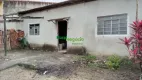 Foto 13 de Casa com 3 Quartos à venda, 120m² em Bairro da Cruz, Lorena