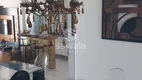 Foto 10 de Apartamento com 2 Quartos à venda, 65m² em Recreio Dos Bandeirantes, Rio de Janeiro