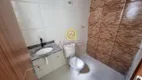 Foto 7 de Casa com 2 Quartos à venda, 55m² em , Extremoz