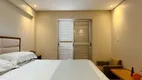 Foto 6 de Apartamento com 4 Quartos à venda, 135m² em Castelo, Belo Horizonte