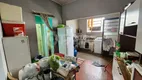 Foto 8 de Casa com 2 Quartos à venda, 95m² em Vila Independência, Piracicaba