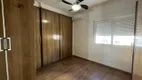 Foto 37 de Apartamento com 3 Quartos à venda, 130m² em Jardim Paulista, São Paulo