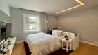 Foto 15 de Casa de Condomínio com 4 Quartos à venda, 988m² em Barra da Tijuca, Rio de Janeiro
