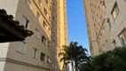 Foto 23 de Apartamento com 3 Quartos à venda, 64m² em Paulicéia, São Bernardo do Campo