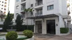 Foto 37 de Apartamento com 2 Quartos para alugar, 52m² em Cambuí, Campinas