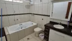 Foto 28 de Sobrado com 3 Quartos para alugar, 172m² em Vila Monte Alegre, Ribeirão Preto