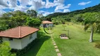 Foto 20 de Fazenda/Sítio com 2 Quartos à venda, 280m² em Estância Hidromineral Santa Eliza, Itupeva
