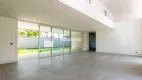 Foto 14 de Casa de Condomínio com 4 Quartos à venda, 600m² em Jardim Cordeiro, São Paulo