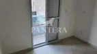 Foto 9 de Apartamento com 2 Quartos à venda, 64m² em Vila Eldizia, Santo André