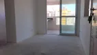 Foto 18 de Apartamento com 2 Quartos à venda, 58m² em Boqueirão, Praia Grande