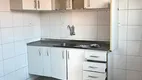 Foto 10 de Casa com 3 Quartos à venda, 180m² em Jardim Leblon, Belo Horizonte