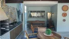 Foto 9 de Casa de Condomínio com 5 Quartos à venda, 168m² em , Vera Cruz