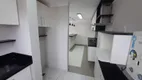 Foto 36 de Apartamento com 3 Quartos à venda, 90m² em Jardim Marajoara, São Paulo