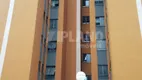 Foto 4 de Apartamento com 2 Quartos para alugar, 60m² em Parque Santa Mônica, São Carlos