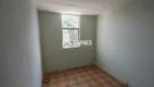 Foto 17 de Apartamento com 2 Quartos à venda, 34m² em Cohab 5, Carapicuíba