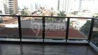 Foto 20 de Apartamento com 3 Quartos para alugar, 250m² em Centro, Piracicaba