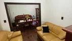 Foto 11 de Sobrado com 2 Quartos à venda, 162m² em Vila Apiai, Santo André