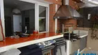 Foto 65 de Casa de Condomínio com 4 Quartos à venda, 600m² em Cidade Jardim, São Paulo