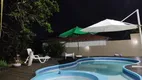 Foto 5 de Casa de Condomínio com 5 Quartos à venda, 180m² em Portao, Lauro de Freitas