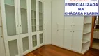 Foto 58 de Apartamento com 4 Quartos à venda, 374m² em Chácara Klabin, São Paulo