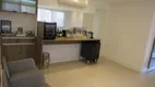 Foto 2 de Apartamento com 3 Quartos à venda, 107m² em Pompeia, São Paulo