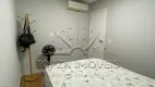 Foto 27 de Apartamento com 3 Quartos à venda, 82m² em Vila Guilherme, São Paulo