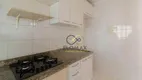 Foto 4 de Apartamento com 2 Quartos à venda, 44m² em Vila Venditti, Guarulhos