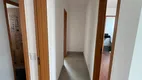 Foto 7 de Apartamento com 3 Quartos à venda, 90m² em Itapoã, Belo Horizonte