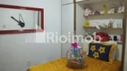 Foto 7 de Apartamento com 4 Quartos à venda, 110m² em Cachambi, Rio de Janeiro
