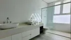 Foto 27 de Casa de Condomínio com 4 Quartos para venda ou aluguel, 424m² em Brooklin, São Paulo
