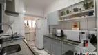 Foto 7 de Apartamento com 3 Quartos à venda, 79m² em Móoca, São Paulo