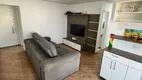 Foto 2 de Apartamento com 3 Quartos à venda, 70m² em Jardim Anália Franco, São Paulo