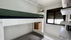 Foto 39 de Apartamento com 4 Quartos para venda ou aluguel, 251m² em Jardim Astúrias, Guarujá