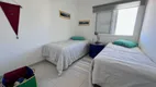 Foto 17 de Apartamento com 3 Quartos à venda, 105m² em Praia de Itaguá, Ubatuba