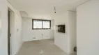 Foto 59 de Apartamento com 4 Quartos à venda, 385m² em Boa Vista, Porto Alegre