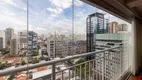 Foto 11 de Apartamento com 1 Quarto à venda, 79m² em Vila Olímpia, São Paulo