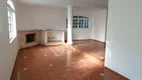 Foto 5 de Casa de Condomínio com 3 Quartos à venda, 145m² em Vila Diva, Carapicuíba