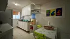 Foto 9 de Apartamento com 3 Quartos à venda, 115m² em Centro, Guarujá