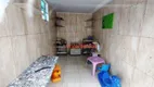 Foto 36 de Apartamento com 2 Quartos à venda, 50m² em Guaianases, São Paulo