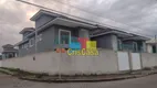 Foto 5 de Casa com 4 Quartos à venda, 144m² em Novo Portinho, Cabo Frio