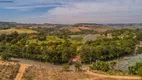 Foto 62 de Fazenda/Sítio com 8 Quartos para alugar, 1000m² em Reforma Agraria, Valinhos