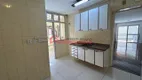 Foto 20 de Apartamento com 3 Quartos à venda, 101m² em Pompeia, São Paulo