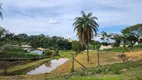 Foto 36 de Lote/Terreno à venda, 2072m² em Condominio Solar das Palmeiras, Esmeraldas