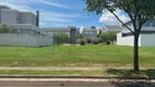 Foto 2 de Lote/Terreno à venda, 620m² em Ipe, Foz do Iguaçu