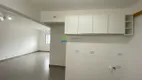 Foto 10 de Apartamento com 2 Quartos para venda ou aluguel, 68m² em Saúde, São Paulo