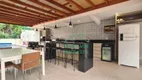 Foto 23 de Casa de Condomínio com 4 Quartos à venda, 377m² em Condominio Marambaia, Vinhedo