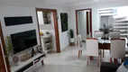 Foto 5 de Casa com 3 Quartos à venda, 200m² em Água Branca, Piracicaba