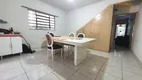 Foto 5 de Sobrado com 3 Quartos à venda, 300m² em Vila Sônia, São Paulo