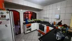 Foto 7 de Sobrado com 3 Quartos à venda, 200m² em Jardim Marek, Santo André