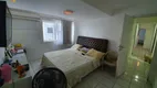 Foto 13 de Apartamento com 5 Quartos à venda, 260m² em Derby, Recife